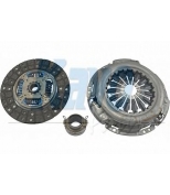 KAVO PARTS - CP1105 - 